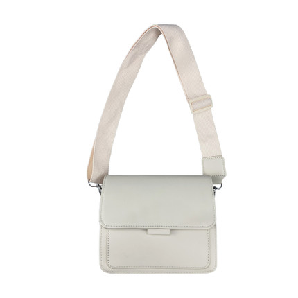 Soma, dažādi veidi