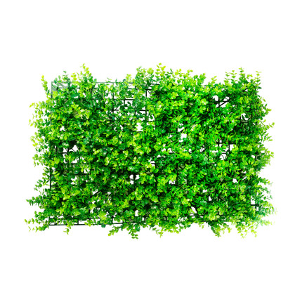 Mākslīgā zāle 60x40 cm