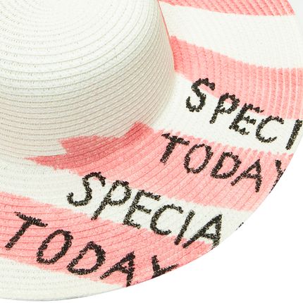 Sieviešu cepure, Lady Collection, dažādi veidi