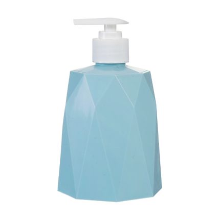 Komplekts vannas istabai Bath Republic, dažādi veidi