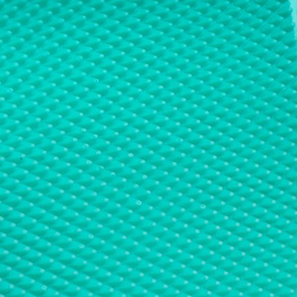 Ķermeņa masieris Relax Line, dažādi veidi