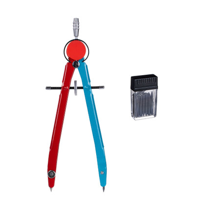 Cirkulis ar maināmiem grafitiem 19 gab.