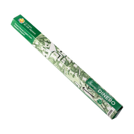 Vīraka kociņi, dažādi veidi