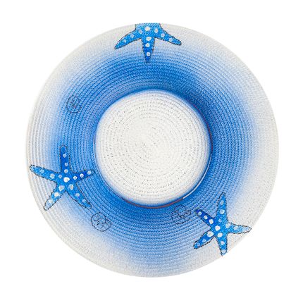 Sieviešu cepure, Lady Collection, dažādi veidi