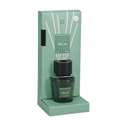 Gaisa atsvaidzinātājs, 100 ml