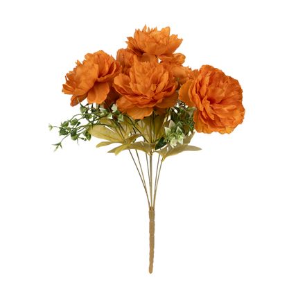 Mākslīgie ziedi, 45 cm