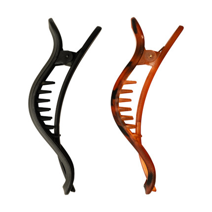 Matu sprādze, 2 gab.