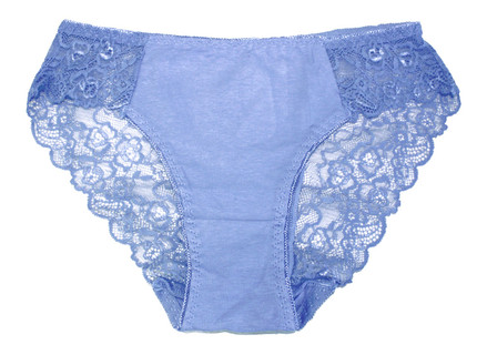 Sieviešu apakšbikses