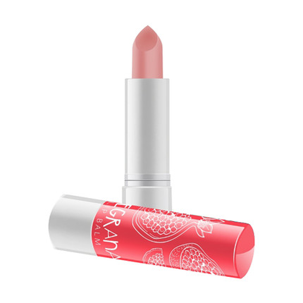 Lūpu balzams Aroma Lip Balm, 4 g, dažādi veidi