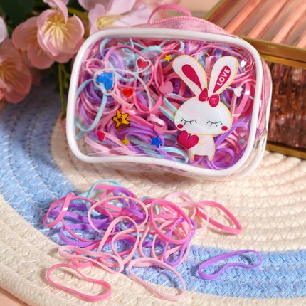 Matu gumijas, 200 gab. maciņš