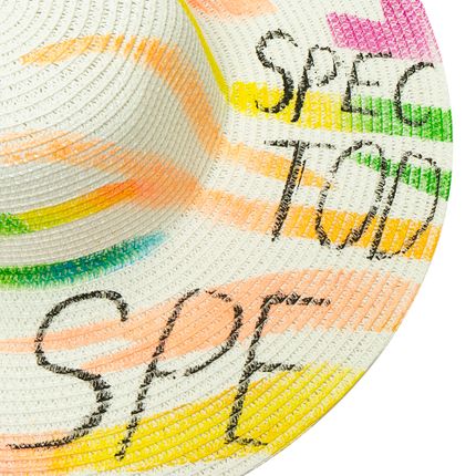 Sieviešu cepure, Lady Collection, dažādi veidi