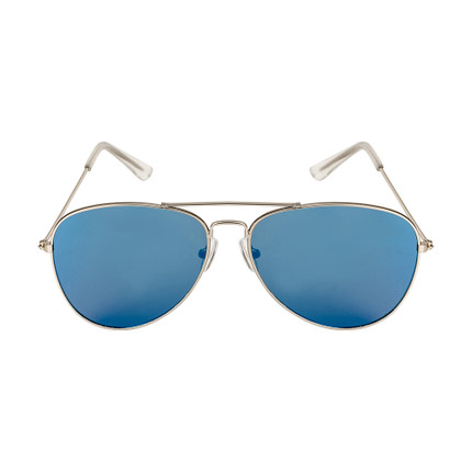 Saulesbrilles, dažādi veidi