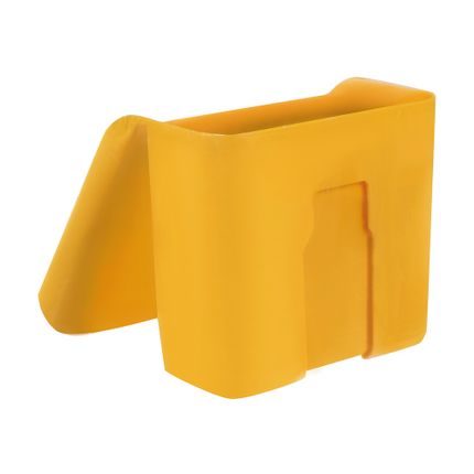 Vannas istabas organizators