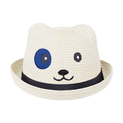 Bērnu cepure, dažādi veidi