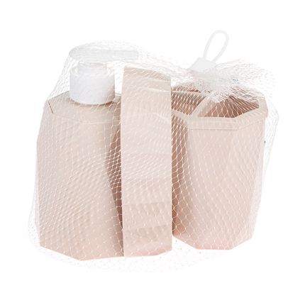 Komplekts vannas istabai Bath Republic, dažādi veidi