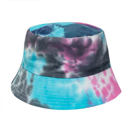 Cepure panama, dažādi veidi