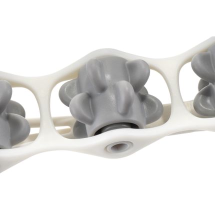 Masažieris ķermenim