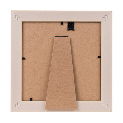 Dimantu mozaīka, 20х20 cm, dažādi veidi