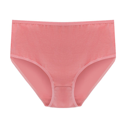 Sieviešu apakšbikses