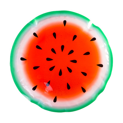 Aukstuma elements, dažādi veidi