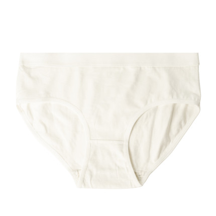 Sieviešu apakšbikses