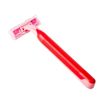 Skuveklis sievietēm, 5 gab.