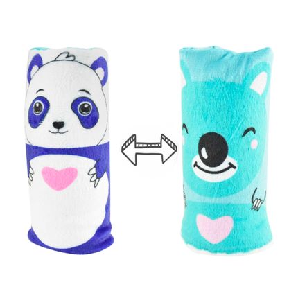 Spēle Watersnake Velvet