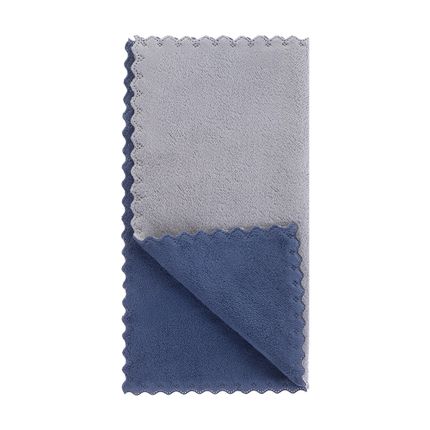 Lupatiņa automašīnai, 30x30 cm