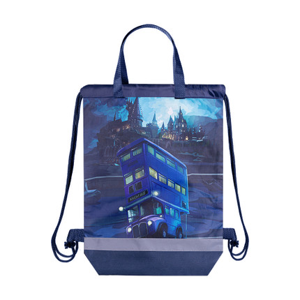 Apavu maiss ar rokturi, 50,5x34,5 cm, dažādi veidi