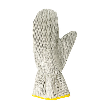 Saimniecības tīrīšanas cimds, 1 gab.