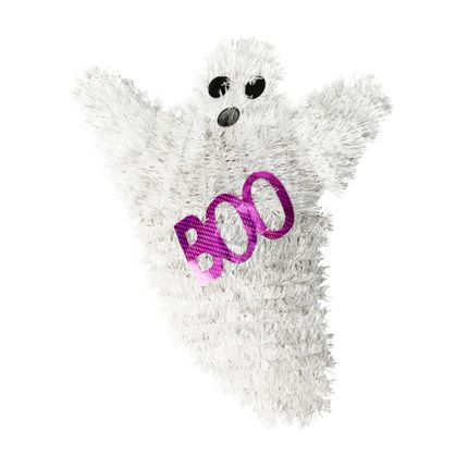 Dekorācija Spoks, 38x28 cm