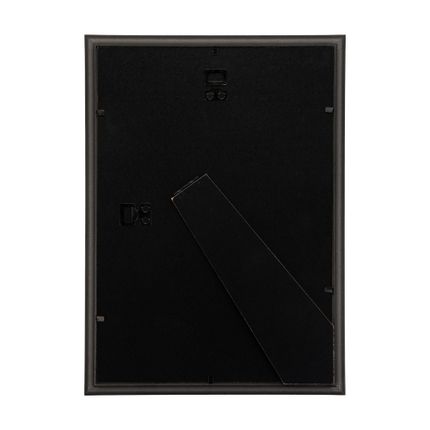 Foto rāmis Gold line, dažādi veidi, 21x29.7 cm