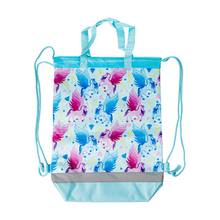 Apavu maiss ar rokturi, 50,5x34,5 cm, dažādi veidi