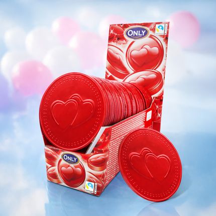 Piena šokolāde, 21,5 g