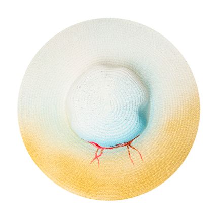 Sieviešu cepure, Lady Collection, dažādi veidi