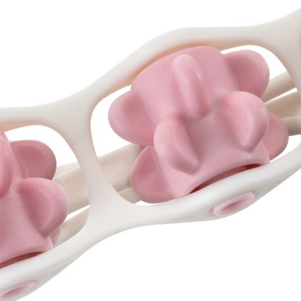 Masažieris ķermenim