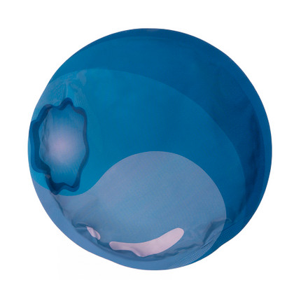 Aukstuma elements, dažādi veidi