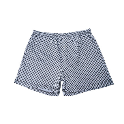 Vīriešu apakšbikses