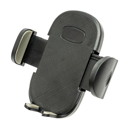 Auto telefona turētājs Top Race