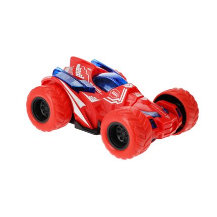 Rotaļu mašīna 11,5cm