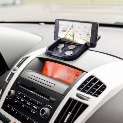 Pretslīdes paklājiņš