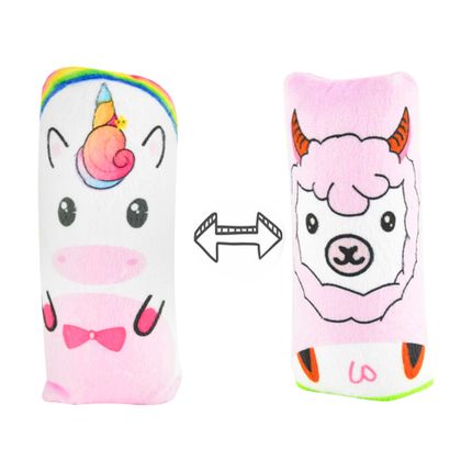 Spēle Watersnake Velvet