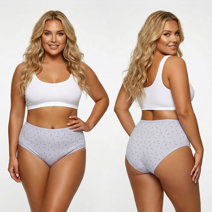 Sieviešu apakšbikses