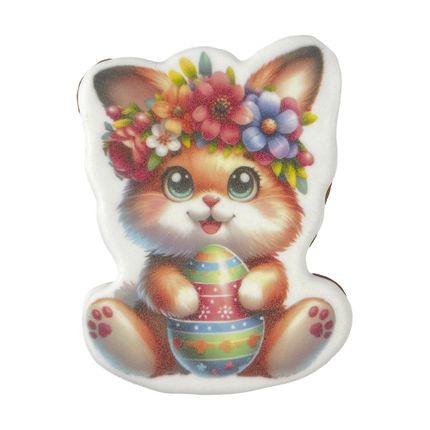 Lieldienu prjaņiks , 43 g