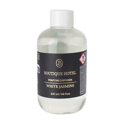 Difuzora uzpildes šķidrums, 200 ml