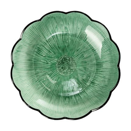 Stikla bļoda, 620 ml