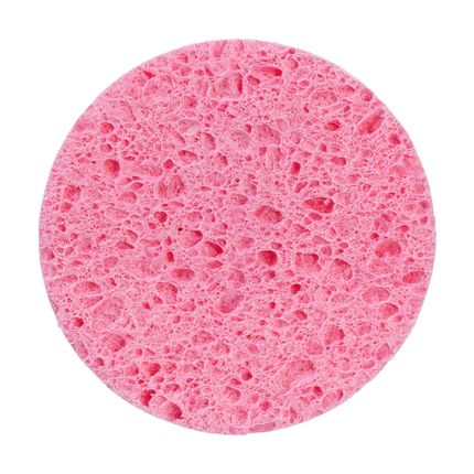 Sejas mazgāšanas sūklis, 3gab