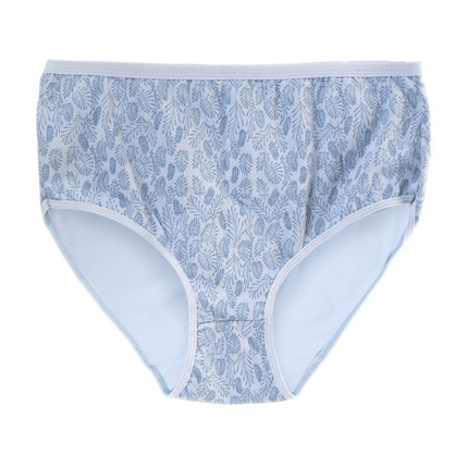 Sieviešu apakšbikses