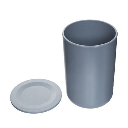 Organizators kosmētikai un aksesuāriem Lovely, 11,5х7,7 cm, dažādi veidi