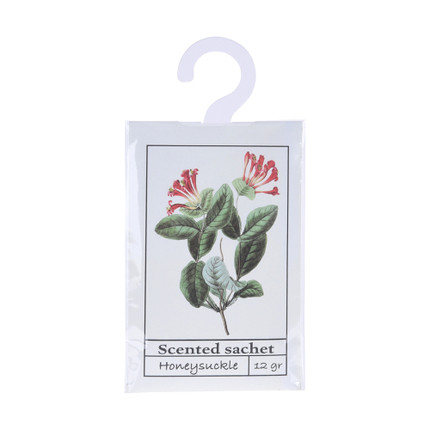 Gaisa atsvaidzinātājs skapim